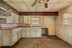 6837 Fm 416, Streetman, TX 75859 - Photo 11