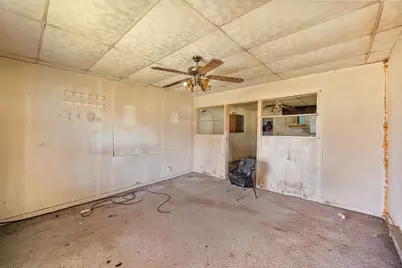 6837 Fm 416, Streetman, TX 75859 - Photo 9