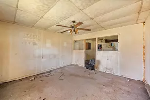 6837 Fm 416, Streetman, TX 75859 - Photo 9