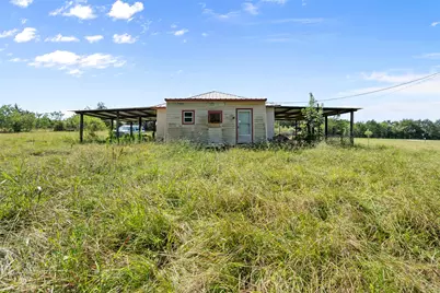 6837 Fm 416, Streetman, TX 75859 - Photo 19