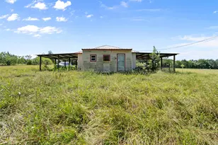 6837 Fm 416, Streetman, TX 75859 - Photo 19