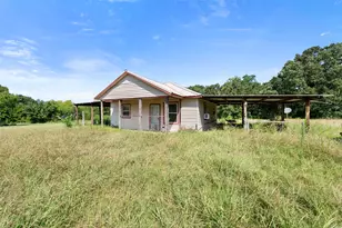 6837 Fm 416, Streetman, TX 75859 - Photo 5