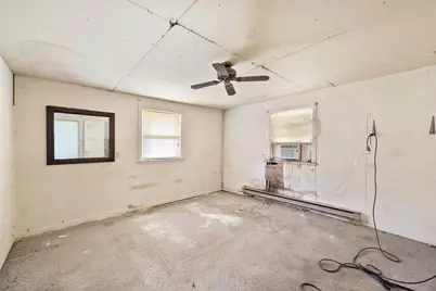 6837 Fm 416, Streetman, TX 75859 - Photo 15