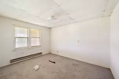 6837 Fm 416, Streetman, TX 75859 - Photo 17