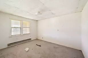 6837 Fm 416, Streetman, TX 75859 - Photo 17