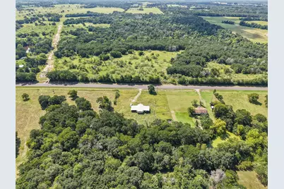 6837 Fm 416, Streetman, TX 75859 - Photo 25