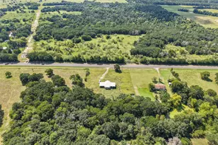 6837 Fm 416, Streetman, TX 75859 - Photo 25