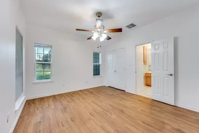 0 County Road 4725, Leonard, TX 75452 - Photo 25