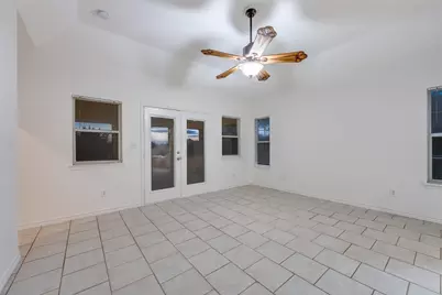 0 County Road 4725, Leonard, TX 75452 - Photo 19