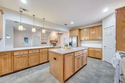 0 County Road 4725, Leonard, TX 75452 - Photo 15