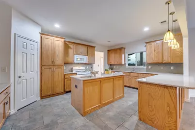 0 County Road 4725, Leonard, TX 75452 - Photo 13