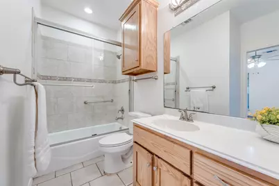 0 County Road 4725, Leonard, TX 75452 - Photo 27