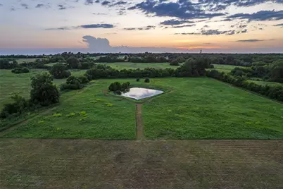 0 County Road 4725, Leonard, TX 75452 - Photo 37