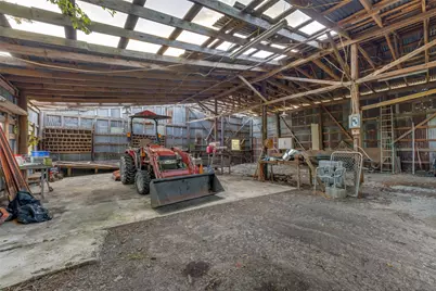 0 County Road 4725, Leonard, TX 75452 - Photo 31