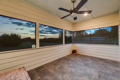 0 County Road 4725, Leonard, TX 75452 - Photo 29