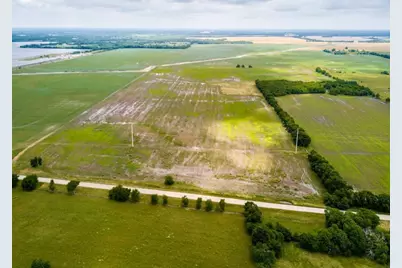 Tbd Fm 68, Bonham, TX 75418 - Photo 1