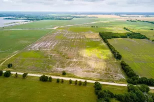 Tbd Fm 68, Bonham, TX 75418 - Photo 1