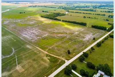 Tbd Fm 68, Bonham, TX 75418 - Photo 3