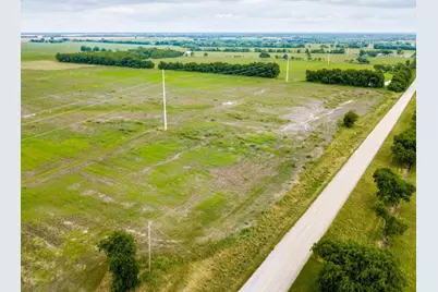 Tbd Fm 68, Bonham, TX 75418 - Photo 5