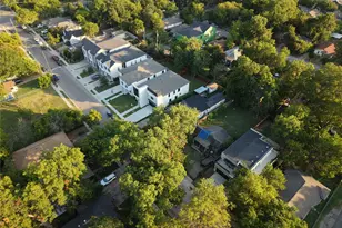 611 Parkview Ave, Dallas, TX 75223 - Photo 1