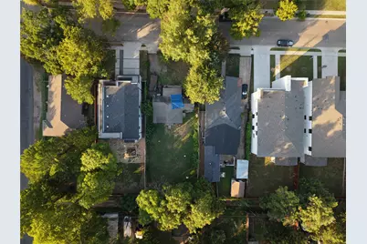 611 Parkview Avenue, Dallas, TX 75223 - Photo 5