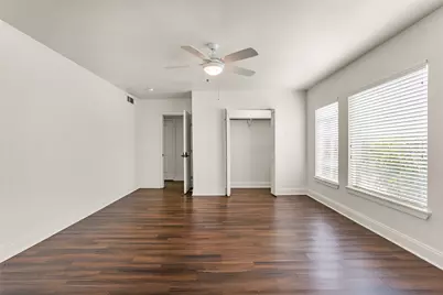 3605 Shelby Drive, Fort Worth, TX 76109 - Photo 15