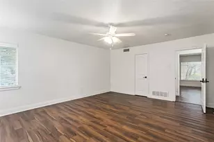 3605 Shelby Dr, Fort Worth, TX 76109 - Photo 17