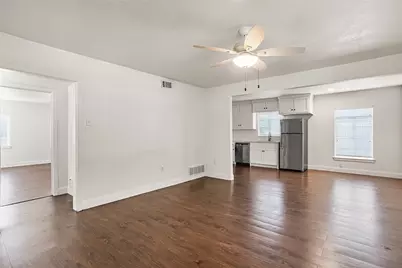 3605 Shelby Drive, Fort Worth, TX 76109 - Photo 9