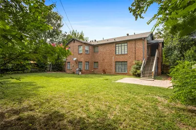 3605 Shelby Drive, Fort Worth, TX 76109 - Photo 21