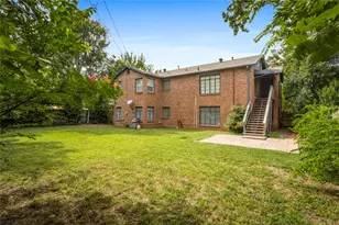 3605 Shelby Dr, Fort Worth, TX 76109 - Photo 21