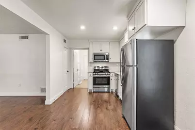 3605 Shelby Drive, Fort Worth, TX 76109 - Photo 5