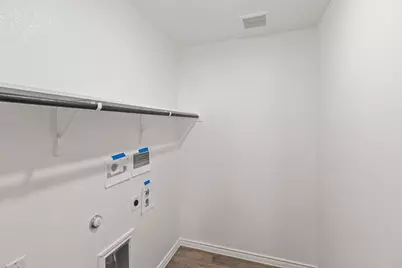 1001 Wind Drift Way, Fort Worth, TX 76131 - Photo 7