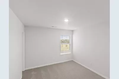 1001 Wind Drift Way, Fort Worth, TX 76131 - Photo 13