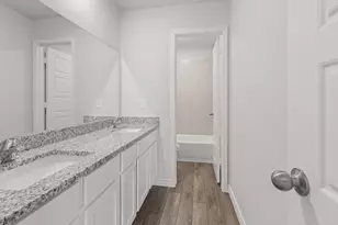 1001 Wind Drift Wy, Fort Worth, TX 76131 - Photo 13