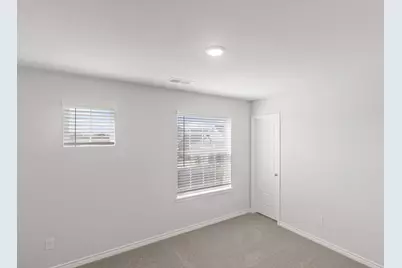 1001 Wind Drift Way, Fort Worth, TX 76131 - Photo 15