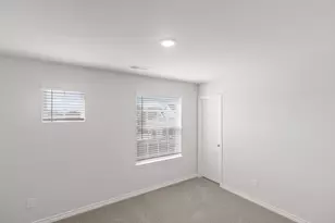 1001 Wind Drift Wy, Fort Worth, TX 76131 - Photo 15