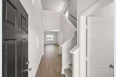 1001 Wind Drift Way, Fort Worth, TX 76131 - Photo 3