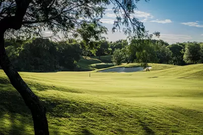 31005 Doe Run Court, Whitney, TX 76692 - Photo 3