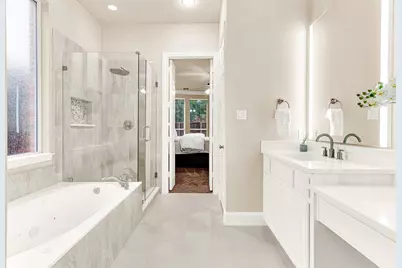 15372 Mountain View Lane, Frisco, TX 75035 - Photo 23