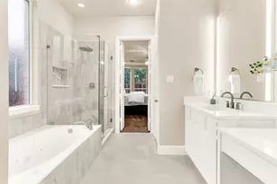 15372 Mountain View Ln, Frisco, TX 75035 - Photo 23