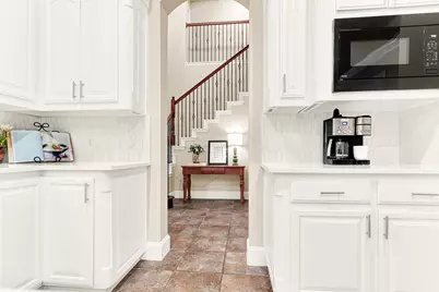 15372 Mountain View Lane, Frisco, TX 75035 - Photo 17