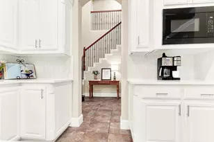 15372 Mountain View Ln, Frisco, TX 75035 - Photo 17