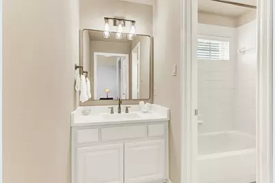 15372 Mountain View Lane, Frisco, TX 75035 - Photo 31