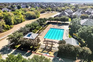 15372 Mountain View Ln, Frisco, TX 75035 - Photo 39