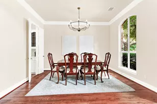 15372 Mountain View Ln, Frisco, TX 75035 - Photo 11