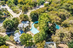 15372 Mountain View Ln, Frisco, TX 75035 - Photo 37