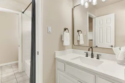 15372 Mountain View Lane, Frisco, TX 75035 - Photo 29
