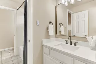 15372 Mountain View Ln, Frisco, TX 75035 - Photo 29