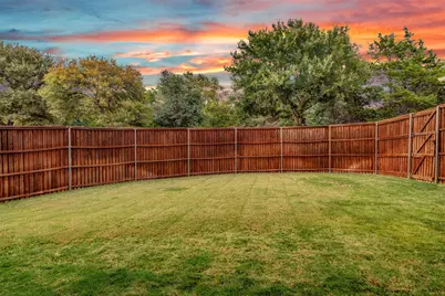 15372 Mountain View Lane, Frisco, TX 75035 - Photo 5