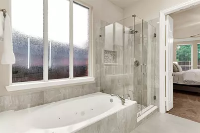 15372 Mountain View Lane, Frisco, TX 75035 - Photo 21